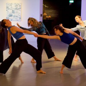 ADULT BEGINNER SHORT COURSE: 4 lessons